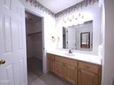 2865/2869 Happy Hollow Road - Photo 35