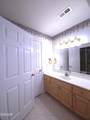 2865/2869 Happy Hollow Road - Photo 36