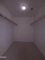 2865/2869 Happy Hollow Road - Photo 38
