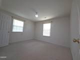 2865/2869 Happy Hollow Road - Photo 39
