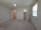 2865/2869 Happy Hollow Road - Photo 40