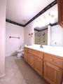 2865/2869 Happy Hollow Road - Photo 41