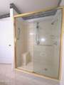 2865/2869 Happy Hollow Road - Photo 42