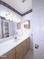 2865/2869 Happy Hollow Road - Photo 43