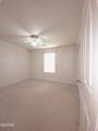 2865/2869 Happy Hollow Road - Photo 44