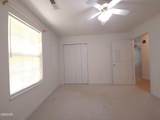 2865/2869 Happy Hollow Road - Photo 45