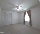2865/2869 Happy Hollow Road - Photo 46