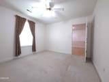 2865/2869 Happy Hollow Road - Photo 47