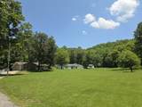 2865/2869 Happy Hollow Road - Photo 48