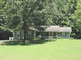 2865/2869 Happy Hollow Road - Photo 49