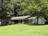 2865/2869 Happy Hollow Road - Photo 50