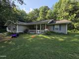 2865/2869 Happy Hollow Road - Photo 51
