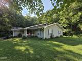 2865/2869 Happy Hollow Road - Photo 52