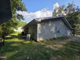 2865/2869 Happy Hollow Road - Photo 53