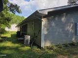 2865/2869 Happy Hollow Road - Photo 54