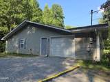 2865/2869 Happy Hollow Road - Photo 55