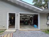 2865/2869 Happy Hollow Road - Photo 56
