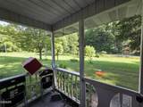 2865/2869 Happy Hollow Road - Photo 57