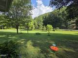 2865/2869 Happy Hollow Road - Photo 58