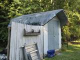 2865/2869 Happy Hollow Road - Photo 59