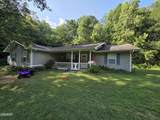 2865/2869 Happy Hollow Road - Photo 60