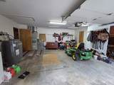 2865/2869 Happy Hollow Road - Photo 62