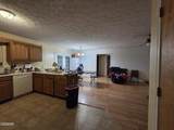 2865/2869 Happy Hollow Road - Photo 63