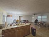 2865/2869 Happy Hollow Road - Photo 64