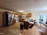 2865/2869 Happy Hollow Road - Photo 65