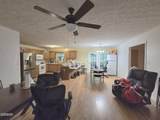 2865/2869 Happy Hollow Road - Photo 66