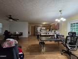 2865/2869 Happy Hollow Road - Photo 67