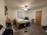2865/2869 Happy Hollow Road - Photo 68