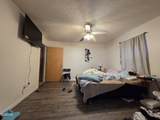 2865/2869 Happy Hollow Road - Photo 69