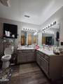 2865/2869 Happy Hollow Road - Photo 70