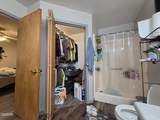 2865/2869 Happy Hollow Road - Photo 71