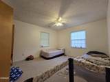 2865/2869 Happy Hollow Road - Photo 72