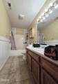 2865/2869 Happy Hollow Road - Photo 73