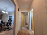 2865/2869 Happy Hollow Road - Photo 74