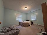 2865/2869 Happy Hollow Road - Photo 75
