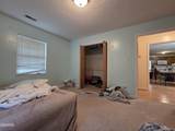 2865/2869 Happy Hollow Road - Photo 76
