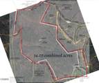 2865/2869 Happy Hollow Road - Photo 77