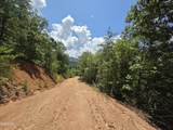 2865/2869 Happy Hollow Road - Photo 78