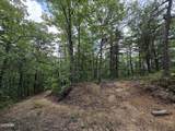 2865/2869 Happy Hollow Road - Photo 80