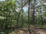 2865/2869 Happy Hollow Road - Photo 82
