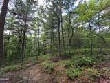 2865/2869 Happy Hollow Road - Photo 83