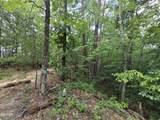 2865/2869 Happy Hollow Road - Photo 84