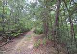 2865/2869 Happy Hollow Road - Photo 85