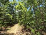 2865/2869 Happy Hollow Road - Photo 86