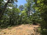 2865/2869 Happy Hollow Road - Photo 87