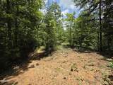 2865/2869 Happy Hollow Road - Photo 88